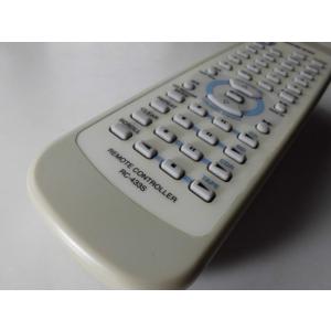 SONY SB-V41G HOOK 映像ACC : スカーレット2021 - 通販 - Yahoo