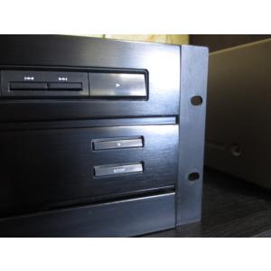 DENON（デノン） DENON UDRA-M7 〓 デノンの高CPレシーバー(チューナー