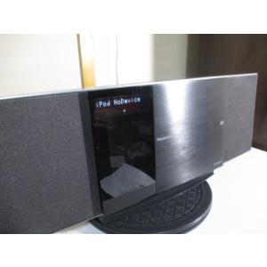 ONKYO（オンキヨー） ONKYO FR-N9EX 〓 10年12代目のオンキョーFR