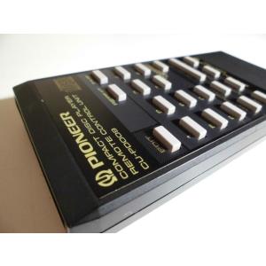 Pioneer（パイオニア） Pioneer A-N701 〓 パイオニアの人気シリーズ