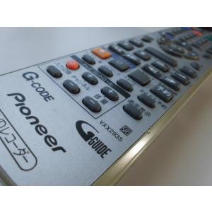 Pioneer（パイオニア） Pioneer CU-PD002 〓 パイオニア「PD-7030」他