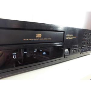 ONKYO（オンキヨー） ONKYO FR-155A 〓 山椒は小粒で・・オンキョーの