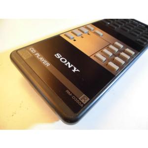 ONKYO A-909LTD　純正リモコンRC-347S付き+新品リレーおまけ ONKYO A-909LTD 純正リモコンRC-347S付き+新品リレーおまけ