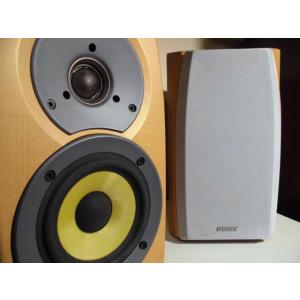 SONY SS-CSD1 〓 不思議？ SONY 『JMD-7』用, 良品,6M保証 〓 ソニー, ...