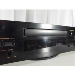 TEAC（ティアック） TEAC CR-H260i-B 〓 12年製,お洒落で多機能な