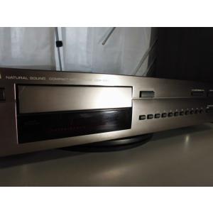 その他 YAMAHA cdx640 Amazon.co.jp: オプティカル Yamaha CDX-640 CDプレーヤーのスペア