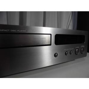 JVCケンウッド（JVC KENWOOD） KENWOOD R-K521 〓 09年製ケンウッド FR