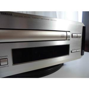JVCケンウッド（JVC KENWOOD） KENWOOD R-K521 〓 09年製ケンウッド FR