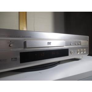 Marantz（マランツ） marantz DV4300 〓 お手軽なマランツのDVD