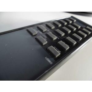 YAMAHA（ヤマハ） YAMAHA VZ16880 〓 ヤマハ「AX-9」他用リモコン, 美