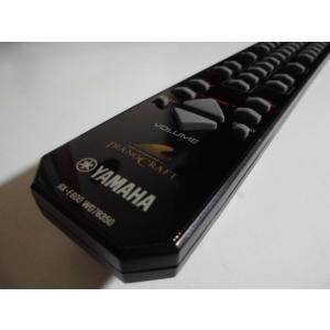 Pioneer（パイオニア） Pioneer CU-PD002 〓 パイオニア「PD-7030」他