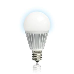 Beamtec IRODORI PLUM LED電球 E17