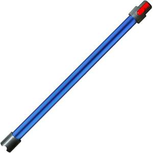 延長ロングパイプ ダイソン V7 V8 V10