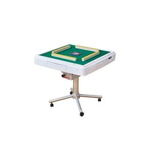 28mm JP2 全自動麻雀卓 折りたたみタイプ AMOS