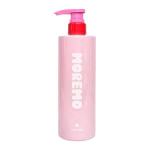 moremo（モレモ） ヘアトリートメントミラクル2X ヘアパック 180ml