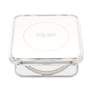 ☆新品 N organic Bright エヌオーガニック ホワイト メラノリーチ