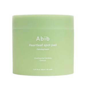 プラノアシュラン フィジカルジェル 130g ASSURAN : プライスラボ