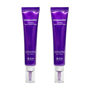 BIOHEAL BOH 美容液 オイル クリーム バイオヒールボ bioheal BIOHEAL BOH 美容液 オイル クリーム バイオヒールボ bioheal
