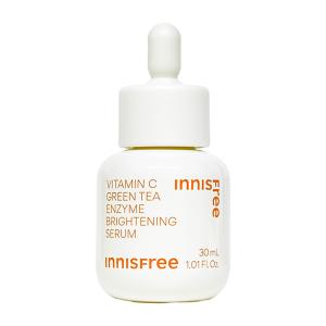 numbuzin 3個セット ナンバーズイン 5番 白玉グルタチオンc美容液 30mL