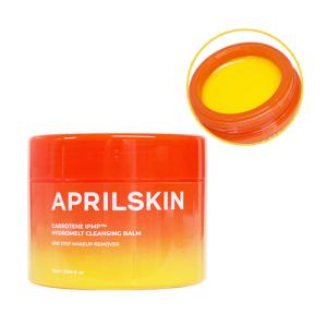 APRILSKIN（エイプリルスキン） カロテンIPMPブレミッシュカーミング