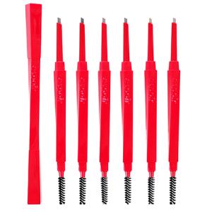 正規販売店】ハーブスリム セルライティ (グッズ付き！) 洗い流さない