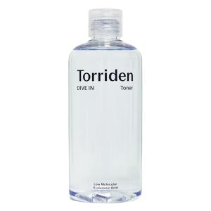 エブリースキン EVERYSKIN バイタルドロップ 30ml 美容液 : TOMAS