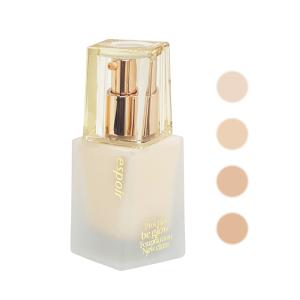 espoir エスポア ウォータースプラッシュサンクリーム セラミド