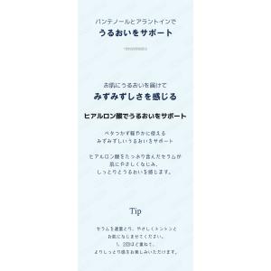 2個セット torriden トリデン ダイブ...の詳細画像2