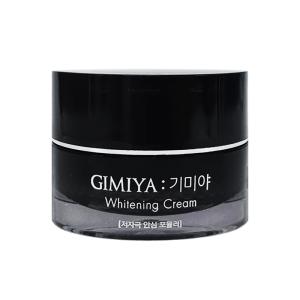 TonyMoly トニーモリー シミヤクリーム 50g フェイルクリーム シミケア シミ取りクリーム スキンケア 単品 韓国コスメ 正規品｜kscojp