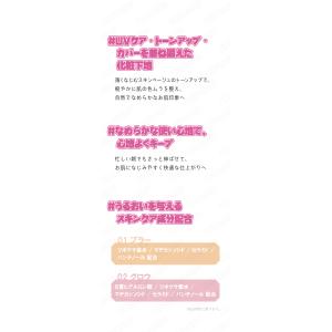 選べる2個セット numbuzin ナンバーズ...の詳細画像2