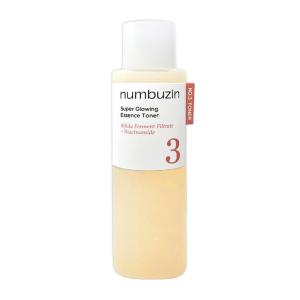 numbuzin ナンバーズイン 9番 NMN(NAD+)バイオリフト濃縮美容液 ハリ
