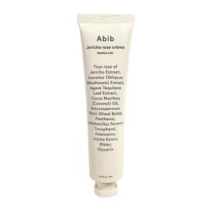 Dr.Phamor ドクターファモール マックセル シンエイク ゴールド