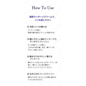 3個セット Dr.G ドクタージー ブラックス...の詳細画像2