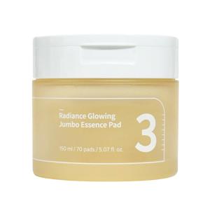 ナンバーズイン 3番 すべすべキメケアセラム ( 50ml )/ 韓国 ナンバーズイン 3番 すべすべキメケアセラム ( 50ml )/ 韓国
