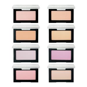 MAKE UP FOR EVER（メイクアップフォーエバー） チーク アーティスト