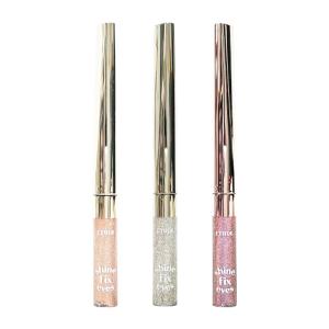etude house エチュード シャインフィ...の商品画像