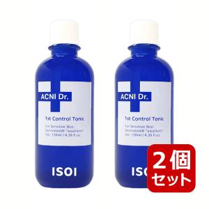 MEDIHEAL メディヒール スキンケア パック パッド 6個セット MEDIHEAL（メディヒール） 選べる2個セット トナーパッド 各90枚/100枚