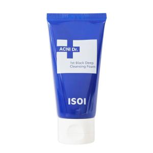 CNP Laboratory CNP チャアンドパク プロポリスエナジーアクティブア