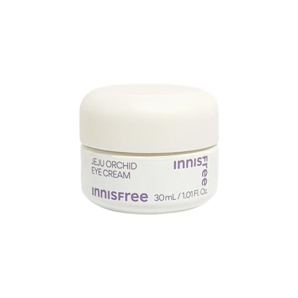 innisfree イニスフリー オーキッドアイクリーム 30mL 目元クリーム スキンケア 単品 ...