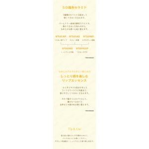 2個セット torriden トリデン ソリッ...の詳細画像2