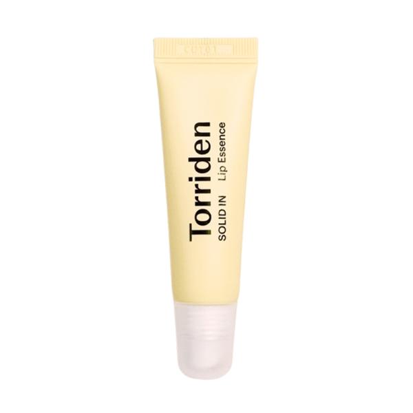 torriden トリデン ソリッドイン セラミドリップエッセンス 11ml リップバーム リップケ...