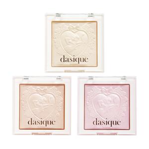 BANILA CO（バニラ コ） お得な大容量 クリーンイットゼロクレンジング