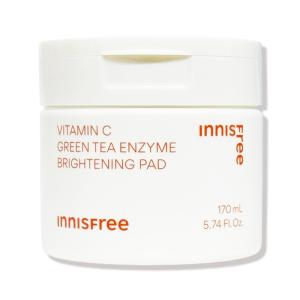 MUSEE COSME ミュゼコスメ スムーススキンコントロール ボディスクラブ