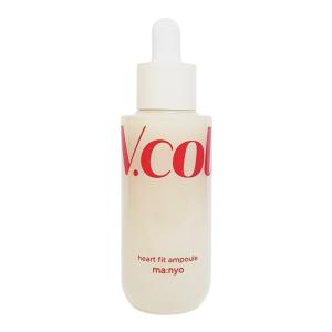 ma：nyo 魔女工場 マニョ manyo ビフィダ バイオーム コンプレックス