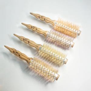 NU SKIN（ニュースキン） genLOC ルミスパ トリートメント クレンザー