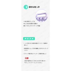 フィリミリ fillimilli フェイス&ボ...の詳細画像2