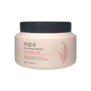 Dr.G 3個セット ドクタージー ブラックスネイルクリーム 50ml 弾力