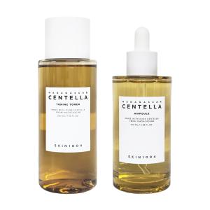 *新品　dr365　プレエッセンス Pre-essence 30ml x 3個 dr365 V.C. Pre-Essence (30ml) - Jcomfy