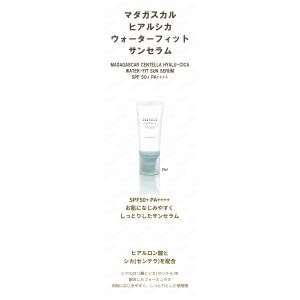 skin1004 スキン1004 マダガスカル...の詳細画像1