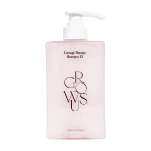 Sinary（シナリー） カミル HS シャンプー 250ml 詰替え用 レフィル